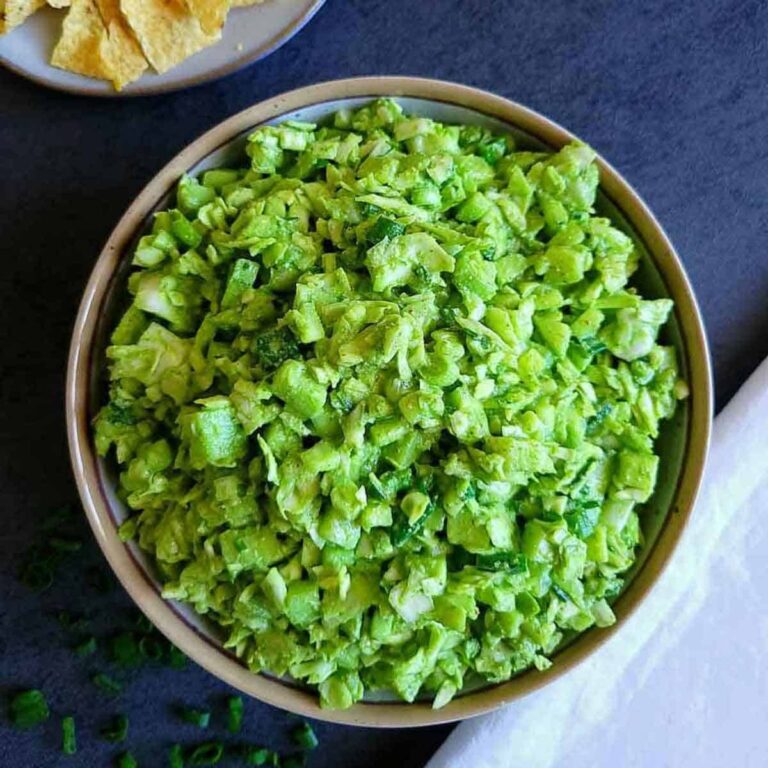 Green-Goddess-salad-5