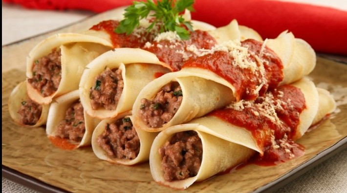 panqueca-de-carne-moida-1