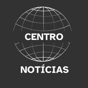 CENTRO